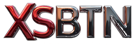 xsbtn logo